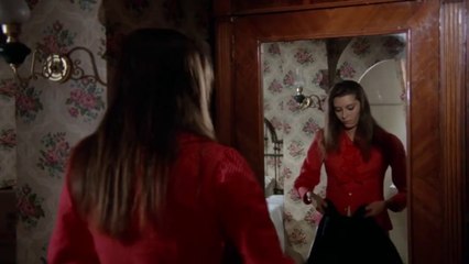 The Girl in Room 2A (1974)