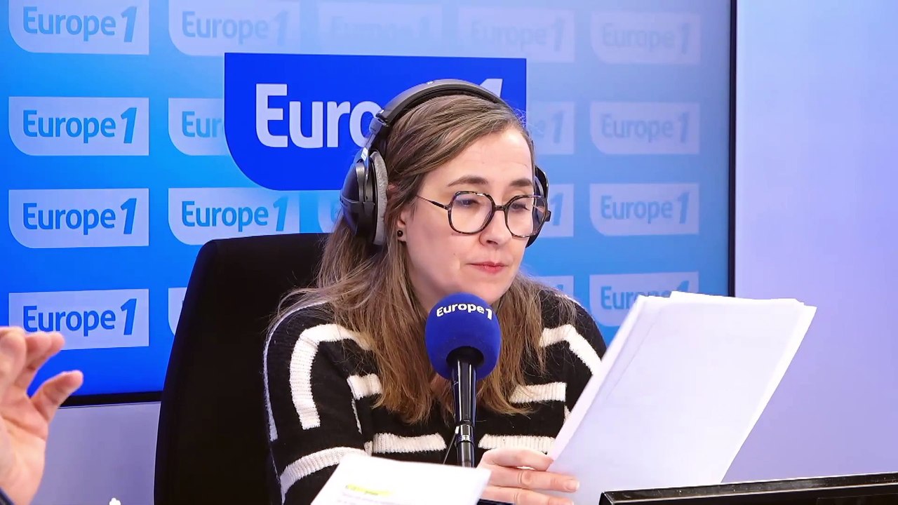 «Personne n'est aux Restos du Cœur» : le Sénat supprime les avantages des ex-Premiers ministres et présidents de la République