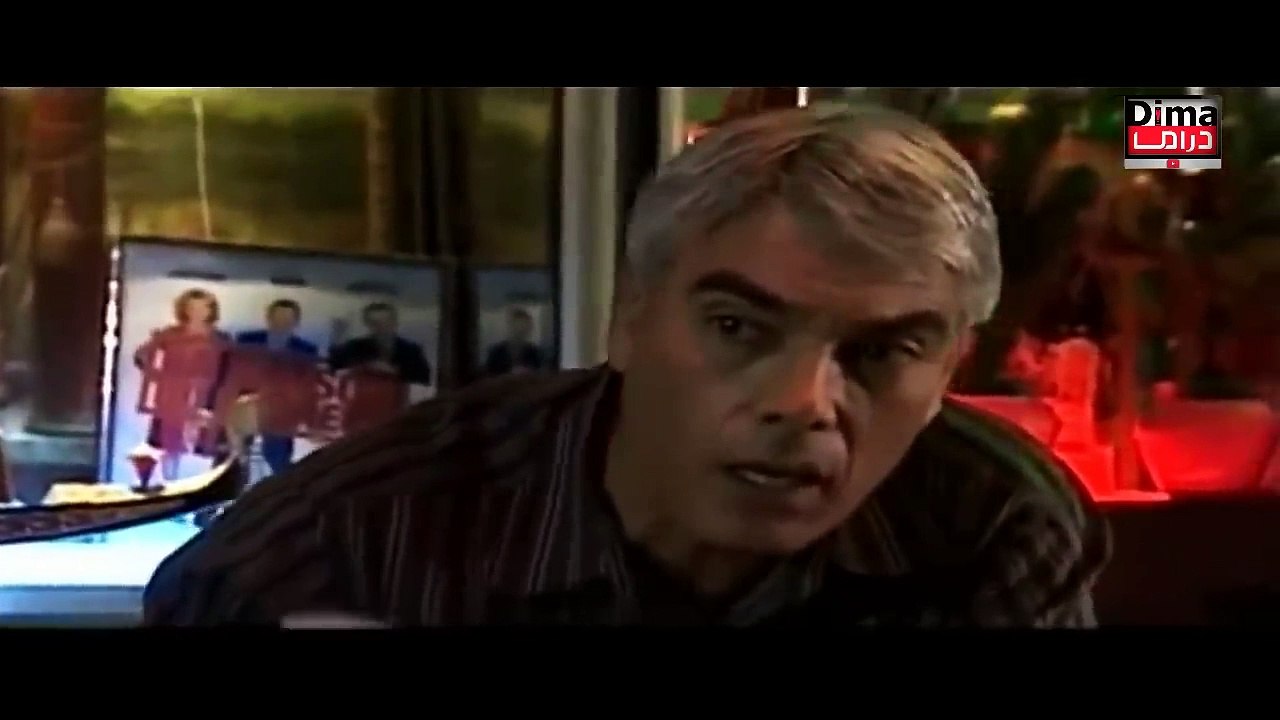 [movies4you] ولاد البهجة (2010) Wlad El Bahja