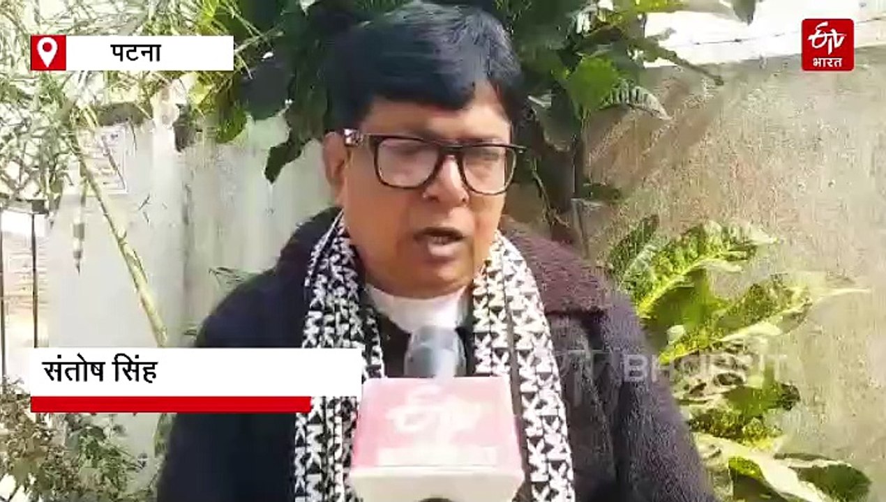 यूं ही जननायक नहीं बन गए थे कर्पूरी ठाकुर, जब स...