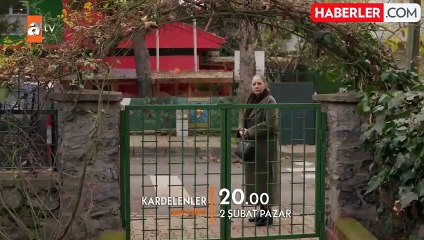 Kardelenler'in yayın tarihi belli oldu