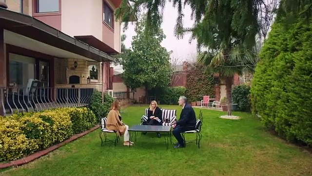 Miłosć i nadzieja-111