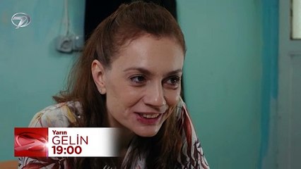 Gelin 129. Bölüm Fragmanı - 24 Ocak Cuma