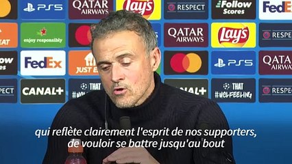 Ligue des champions: Paris renverse City dans un match d'anthologie