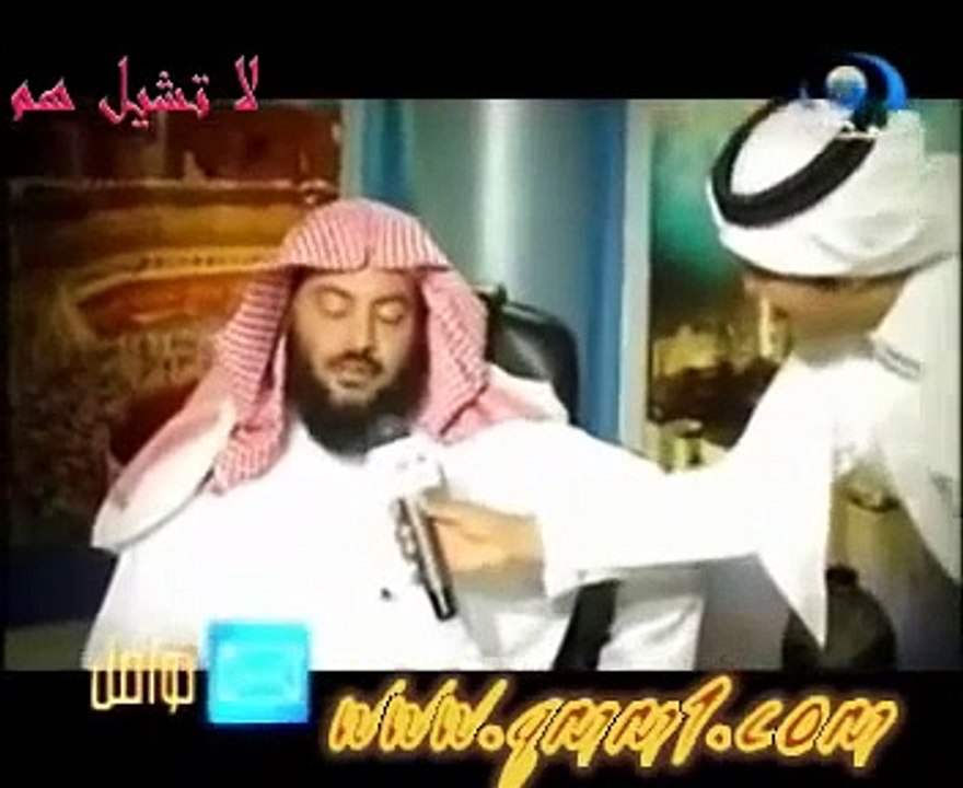 برنامج تواصل   قديم(360P)