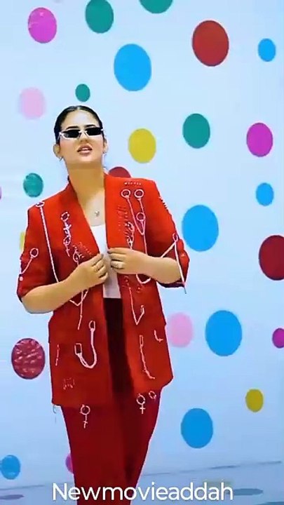 Bhaya aale new song #pranjal #newsong #new #haryanvi
