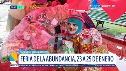 ekeko-2025-01-23_09-41-49_2779