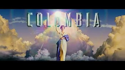 28 Years Later (2025) - First Trailer | CIllian Murphy