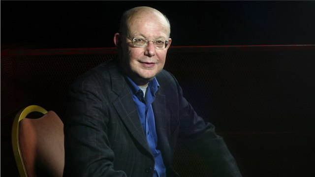 GALA VIDEO - Mort de Jean-François Kahn : le décès de son frère Axel, cette épreuve qui l’a marqué