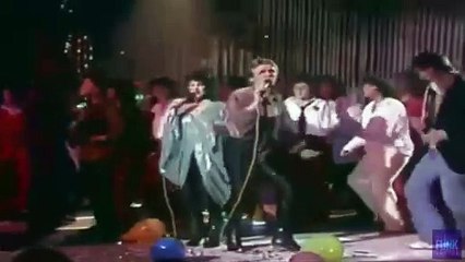 The Raes ~ A Little Lovin' (Keeps The Doctor Away) 1978
