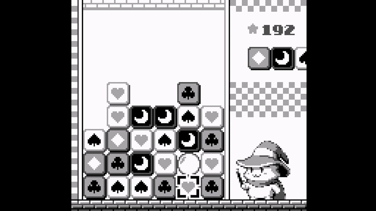 K2R2 Gameplay: Fydo's Magic Tiles (Clearing all 1000 tiles!)