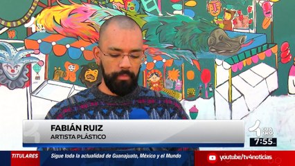 Tv4-CadaDía | Cómo controlar lo que ven nuestros hijos en internet | #LoViEnTv4 | 23/01/25