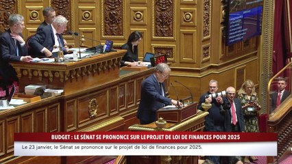Budget 2025 : les communistes annoncent "un projet de loi d’urgence économique et sociale"