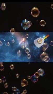 Astronaut Air Humidifier 260ml Electric Ultrasonic Aroma Miniature Air Humidifier Night Light For Office Living Room Indoor