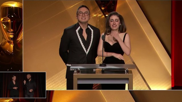 Oscar 2025: Ainda estou aqui é indicado a 3 categorias