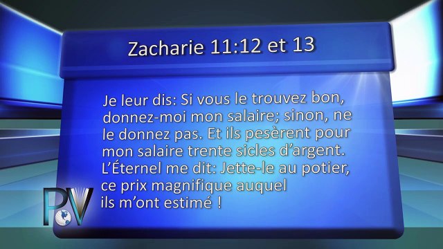 0409. Jésus est-Il plus qu'un homme?