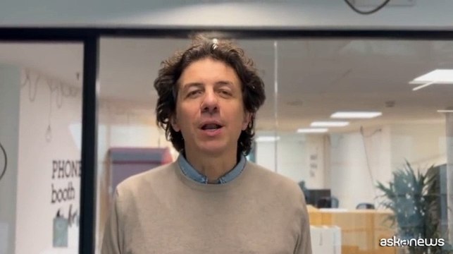 Firma digitale dei disabili, accolto ricorso a Corte costituzionale