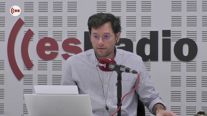 Es Noticia: Sánchez se desmorona