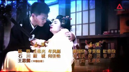 Phim Tân Mãnh Long Quá Giang - Tập 27 ( Full HD )