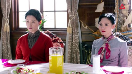 Phim Tân Mãnh Long Quá Giang - Tập 28 ( Full HD )