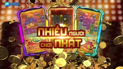 Tãp 1 - Bích Huyết Thư Hương Mộng (Lồng tiếng)_DV Hàn Đống, Trương Mông