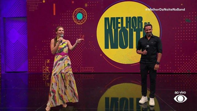 Beleza Fatal: nova novela da Max estreia dia 27/01 | Melhor da Noite