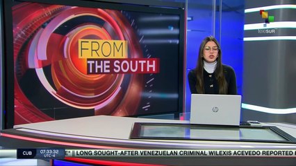 U.S. Congress approves the Laken Riley Act