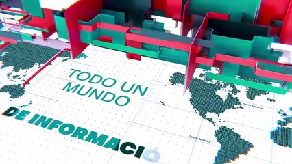 EXPRESS DE EXPRESO 23 ENE