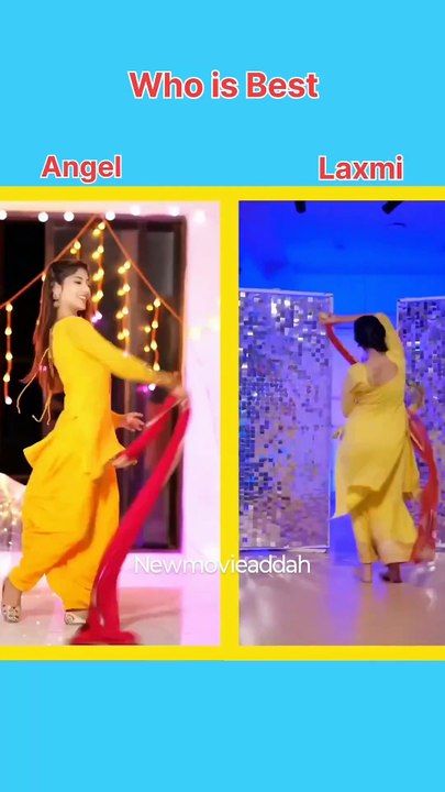 Sheeshe Wali Chunni yo yo honey Singh #short #trending #video #ytshort #yoyo