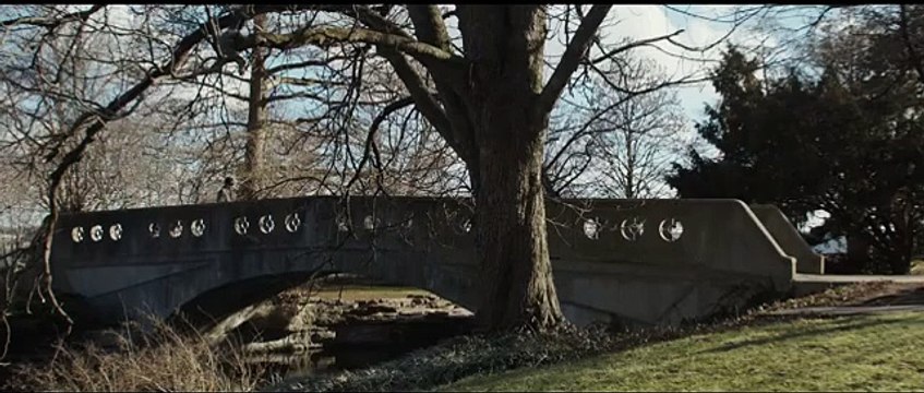 The Alto Knights | Official Trailer