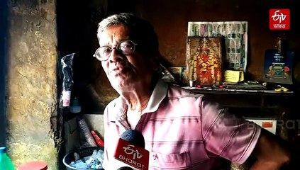 (Do Not Publish) নেই নির্দিষ্ট কোনও মালিক ! চায়ের দোকানে বেচা-কেনা দু’দিকেই খরিদ্দার