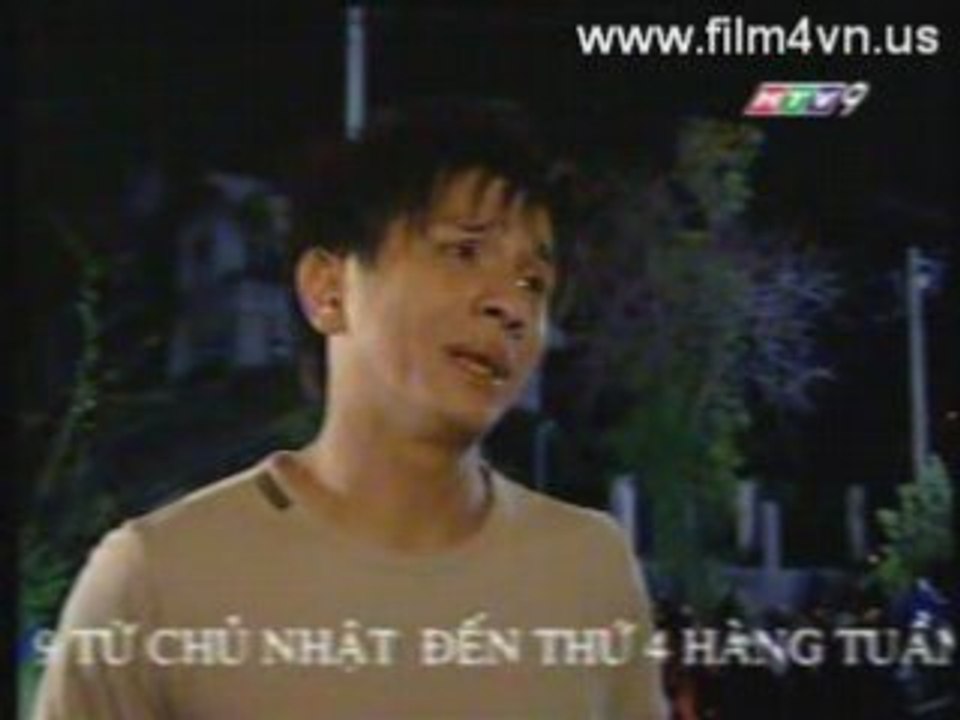Film4vn.us-MuiNG-OL-75n_chunk_1