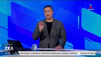 Encuentran a una mujer sin vida atada a una cama en Calpulalpan, Tlaxcala