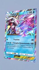 LA NOUVELLE EXTENSION DE Pokémon Pocket ARRIVE LA SEMAINE PROCHAINE !