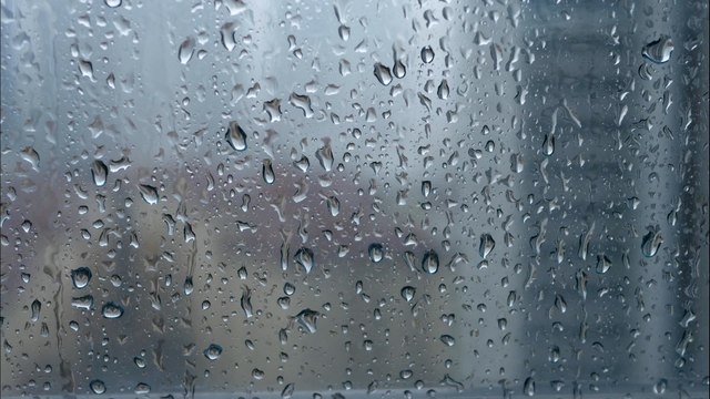 Storm Éowyn to bring high winds and heavy rain