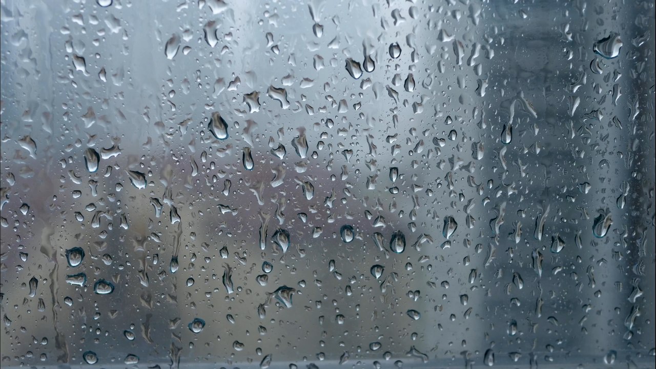 Storm Éowyn to bring high winds and heavy rain