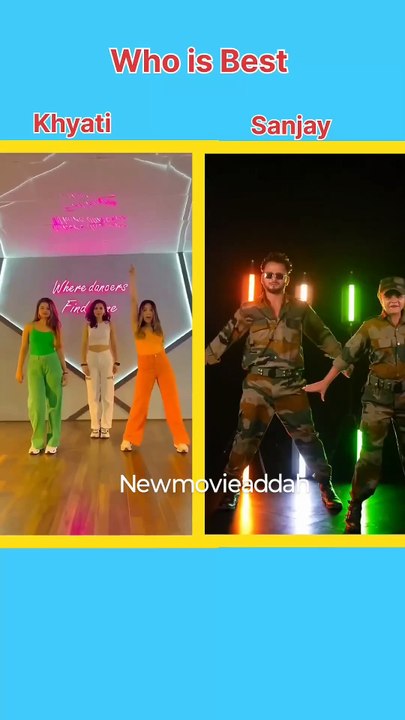 India Wale #26January #viralvideo #shortvideo #ytshorts #song #music #shorts #republicday