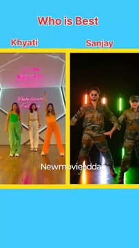 India Wale #26January #viralvideo #shortvideo #ytshorts #song #music #shorts #republicday