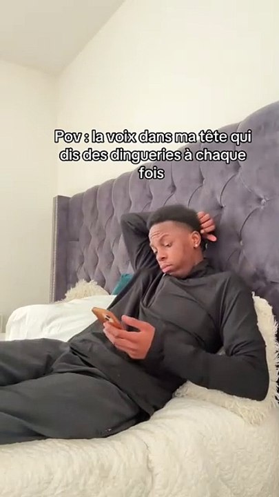 Et si dieux...