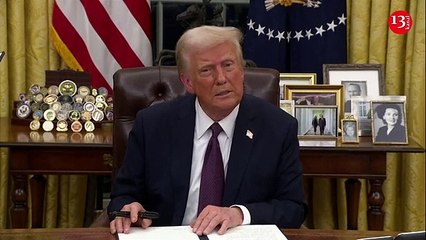 Kremlin responded to Trump’s threatening of Putin and Russia