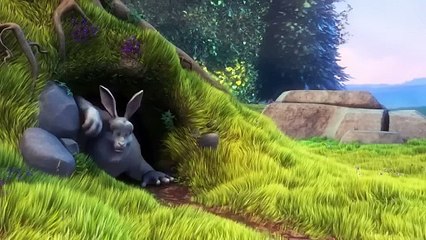 Sample Videos - Dummy Videos For Demo Use