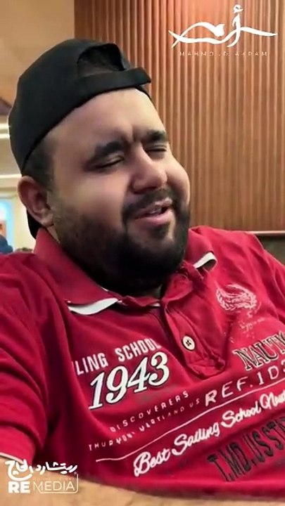 مادام القلب حبه خلاص انا مالي ومال الناس🖤