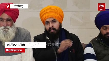 ਅਜਨਾਲਾ ਮਾਮਲਾ ਕਿੱਥੋਂ ਸ਼ੁਰੂ ਹੋਇਆ? ਅੰਮ੍ਰਿਤਪਾਲ ਦਾ ਕਿਉਂ ਪਿਆ ਸੀ ਪੰਗਾ, ਜਾਣੋਂ ਕਿਵੇਂ ਸ਼ੁਰੂ ਹੋਈ ਖੇਡ?