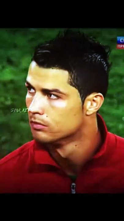 SUIIIIIIII!!! #ronaldo #cr7 #goat #fyp