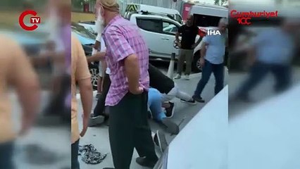 Cami imamını okla vuran sanık: “Ben profesyonel okçuyum, ölmesini istesem göğsüne atardım”