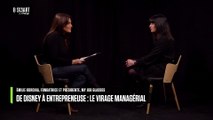MANAGER L'ODYSSÉE - Emission du jeudi 23 janvier