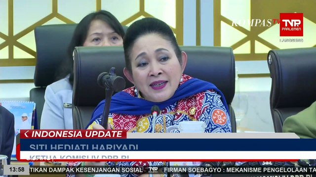 Pagar Laut Tangerang: TNI AL Bersama Nelayan Lanjutkan Pembongkaran, Menteri KP Dipanggil DPR