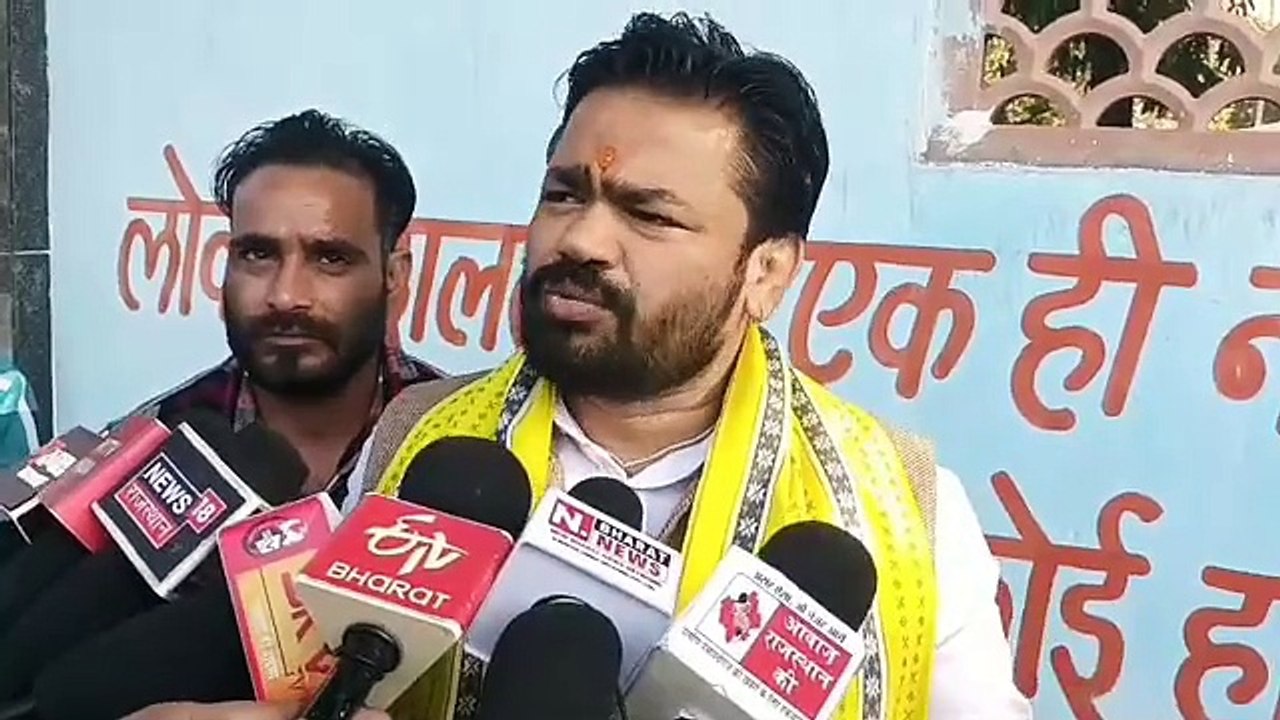 दरगाह वाद प्रकरण में कल होगी सुनवाई, विष्णु गुप...
