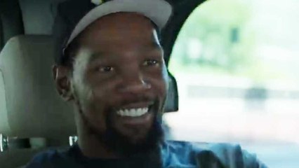 Court of Gold - saison 1 Bande-annonce VO