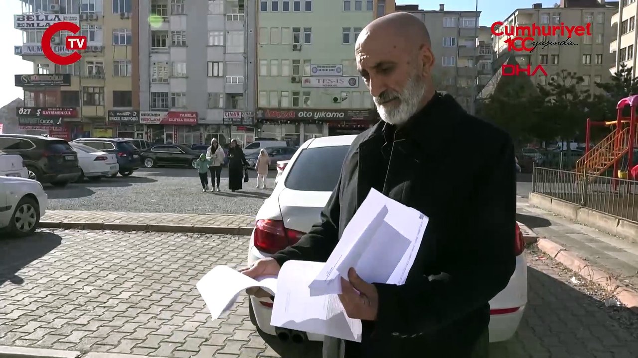 Soğuk algınlığı diye gitti, yoğun bakımlık oldu: 'Özel muayenehane' mühürlendi!